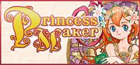 Princess Maker #1 [2017]