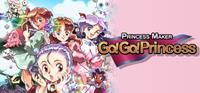 Princess Maker Go!Go! Princess [2019]