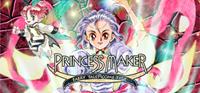 Princess Maker 3 : Fairy Tales Come True #3 [2019]