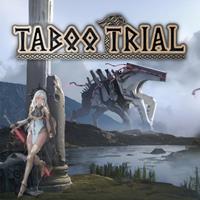 Taboo Trial [2023]