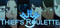 Thief's Roulette [2026]
