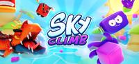 Sky Climb [2024]