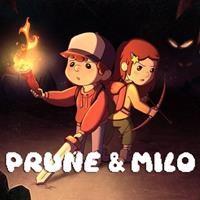 Prune & Milo [2024]