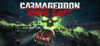 Carmageddon : Rogue Shift [2026]