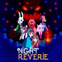 Night Reverie [2021]