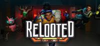 Relooted [2026]