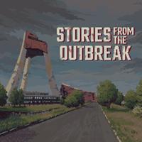 Stories from the Outbreak [2024]