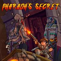 Pharaoh's Secret [2024]