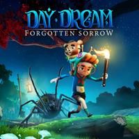 Daydream : Forgotten Sorrow [2023]
