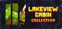 Lakeview Cabin Collection [2015]