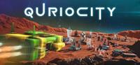 Quriocity [2023]