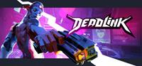Deadlink [2023]