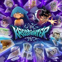Krosfighter [2024]