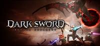 Darksword : Battle Eternity [2023]