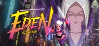 Eden Genesis [2024]