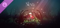 Neva : Prologue [2026]