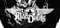 Mad Devils [2021]