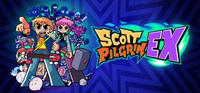Scott Pilgrim EX [2026]