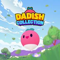 Dadish Collection [2024]