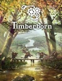 Timberborn [2026]