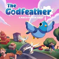 The Godfeather [2023]