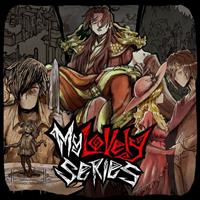 My Lovely Series [2024]