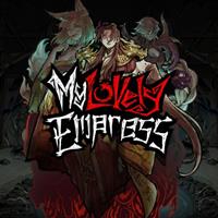 My Lovely Empress [2024]