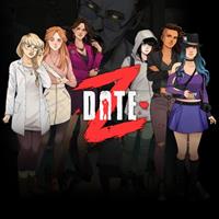 Date Z [2024]