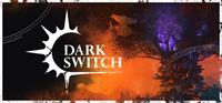 DarkSwitch [2026]