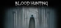 Blood Hunting [2023]