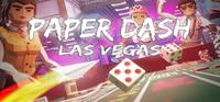 Paper Dash - Las Vegas [2024]