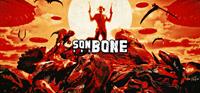 Son and Bone [2024]