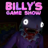 Billy's Game Show [2024]