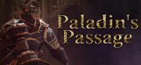 Paladin's Passage [2023]
