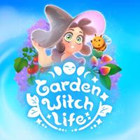 Garden Witch Life [2024]
