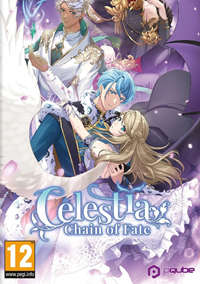 Celestia : Chain of Fate [2024]