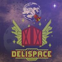 DeliSpace [2024]