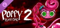 Poppy Playtime - Chapter 2 [2022]