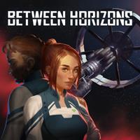 Between Horizons [2024]