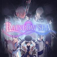 Rainbow Sea [2024]
