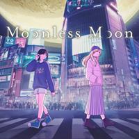 Moonless Moon - eshop Moonless Moon - eshop