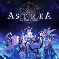 Astrea : Six-Sided Oracles [2023]