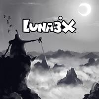 Luna-3X [2024]