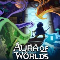 Aura of Worlds [2024]