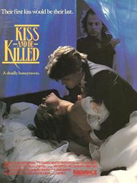 Kiss and Be Killed [1991]