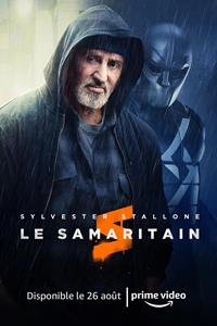 Le Samaritain [2022]