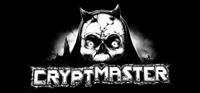 Cryptmaster [2024]