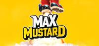 Max Mustard [2024]