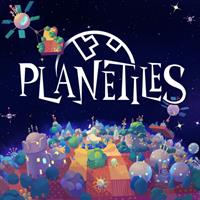 Planetiles [2024]