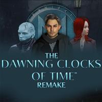 The Dawning Clocks of Time Remake [2024]